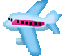ペットの空輸